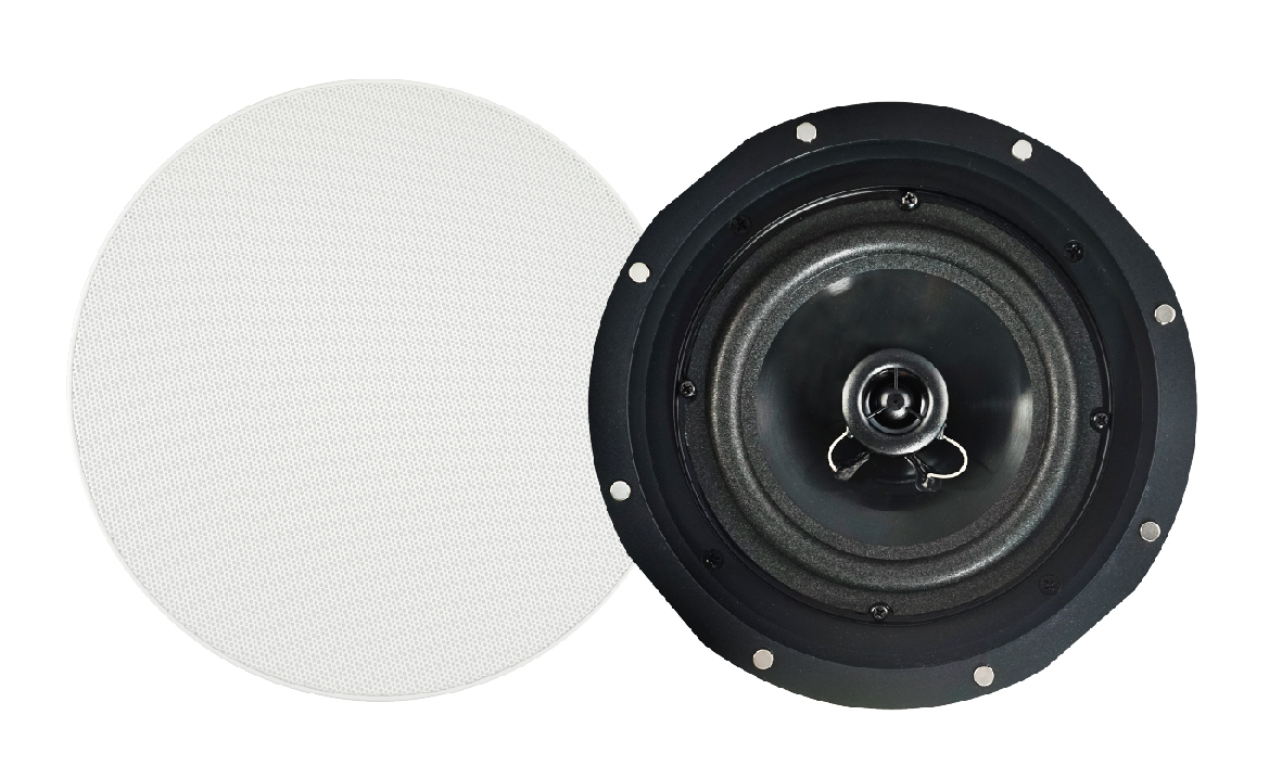 GIC-660