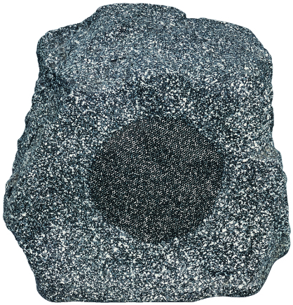 ROCK-621-1