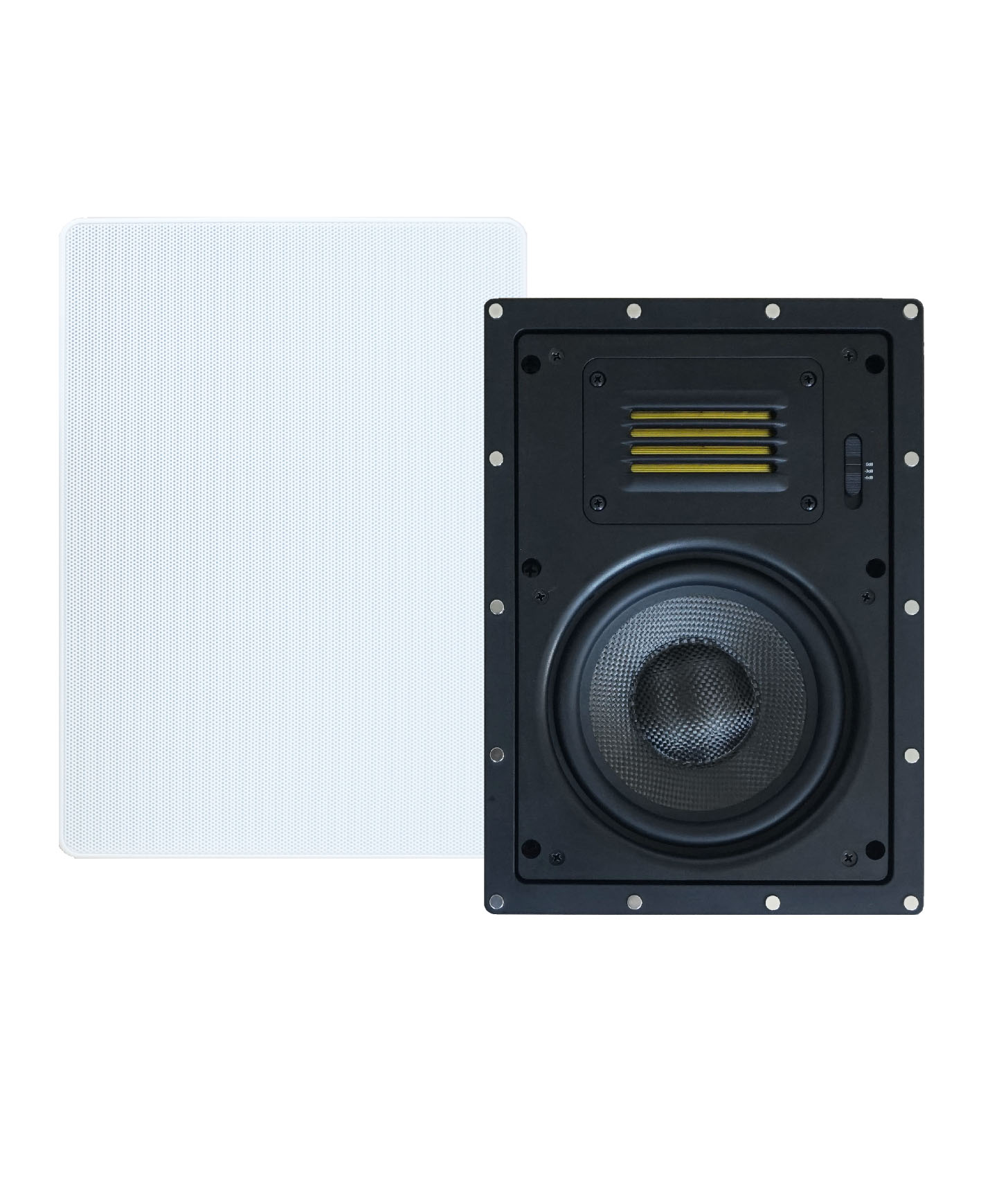IW-6R115802
